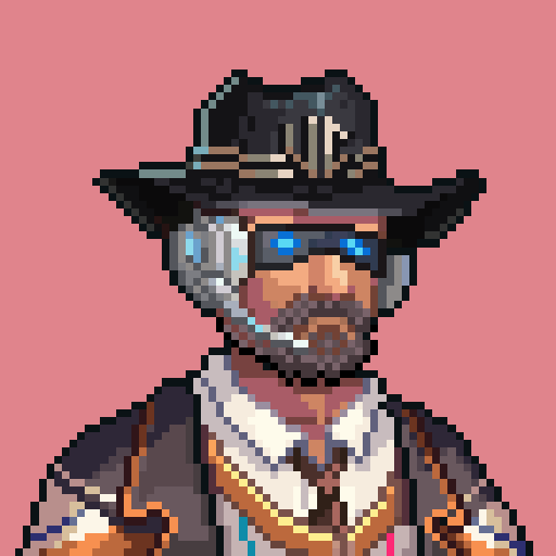 Sheriff