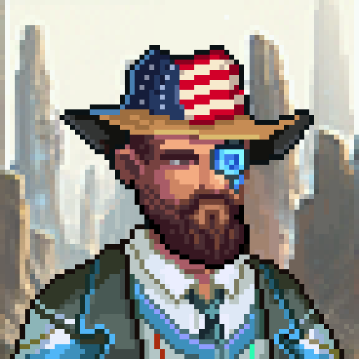Sheriff