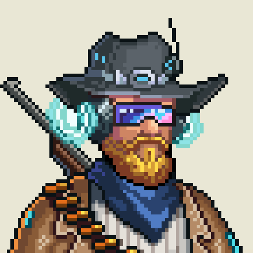 Sheriff