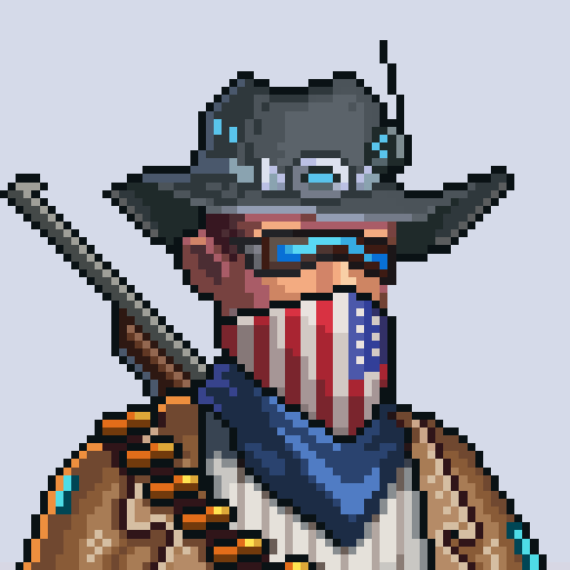 Sheriff