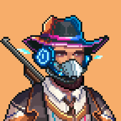 Sheriff