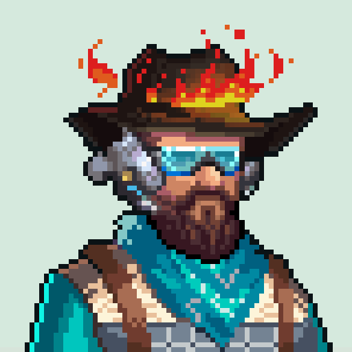 Sheriff