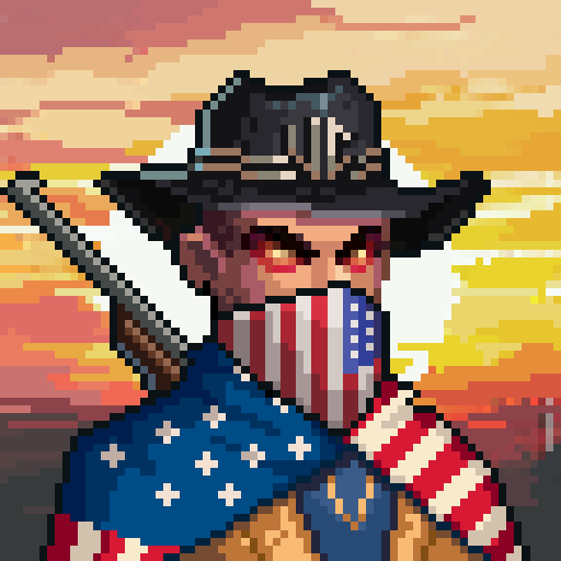 Sheriff