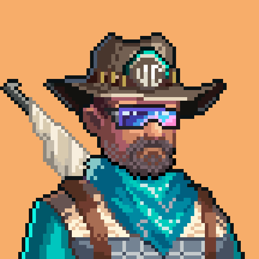 Sheriff