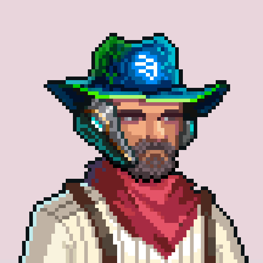 Sheriff