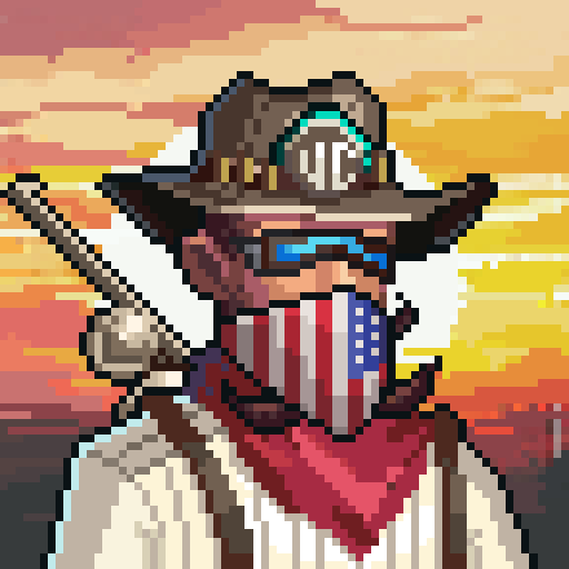Sheriff