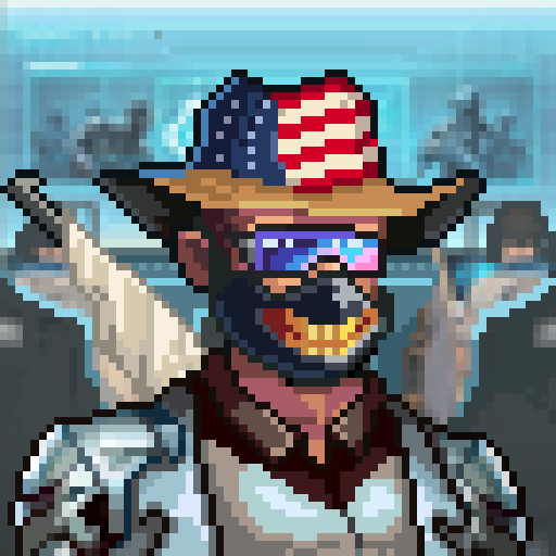 Sheriff