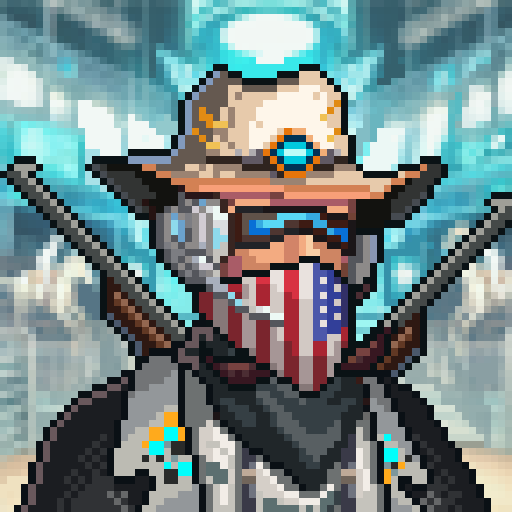 Sheriff