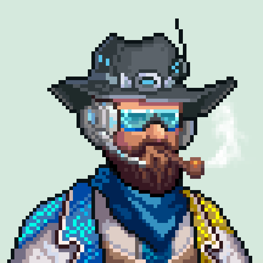 Sheriff