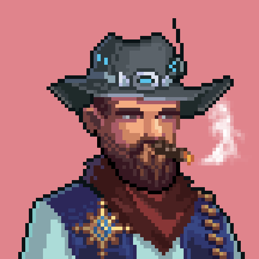 Sheriff