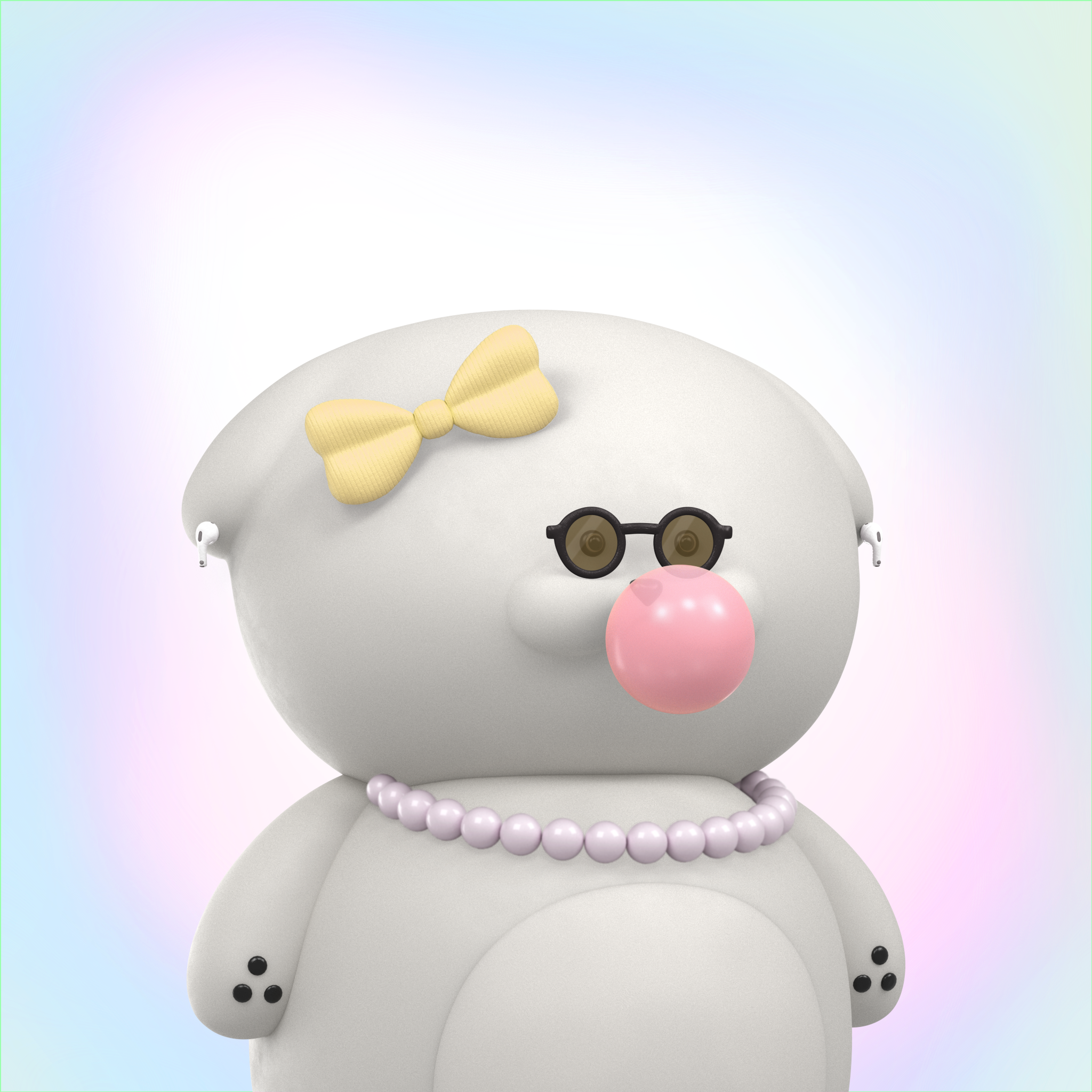 puppybears