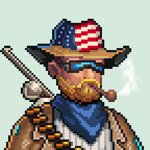 Sheriff