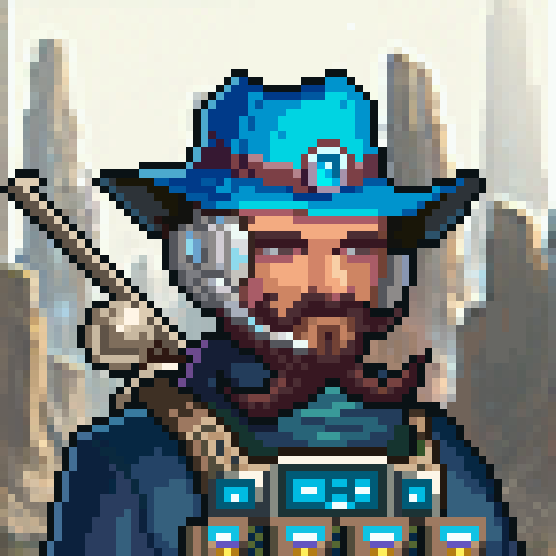 Sheriff