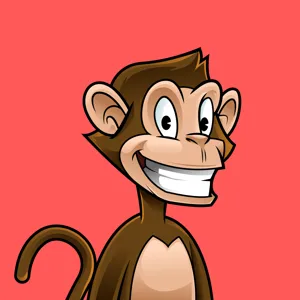 bitcoin-monkeys