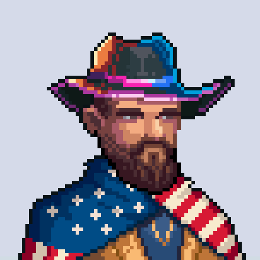Sheriff