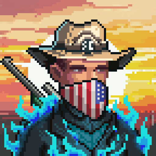 Sheriff