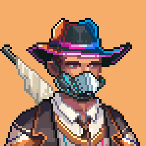 Sheriff