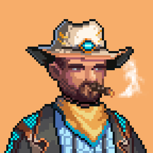 Sheriff