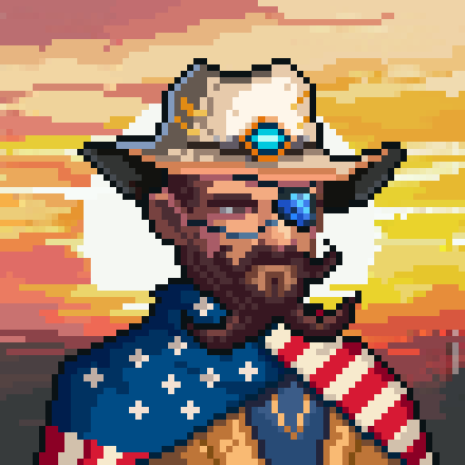 Sheriff