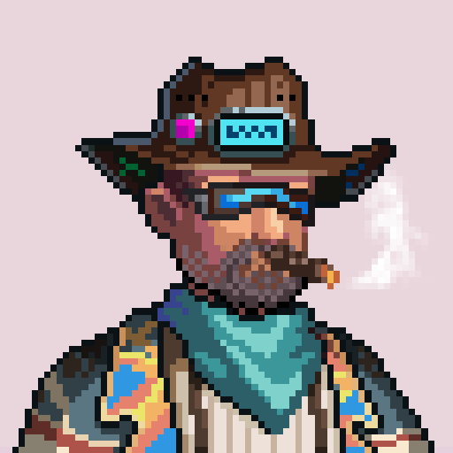 Sheriff