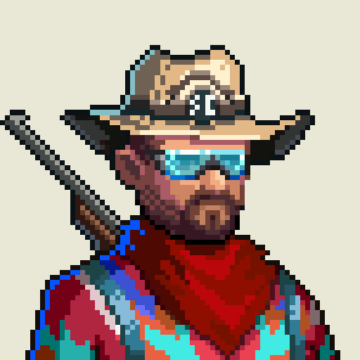 Sheriff