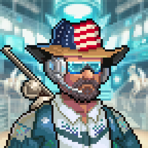 Sheriff