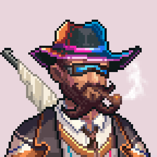 Sheriff