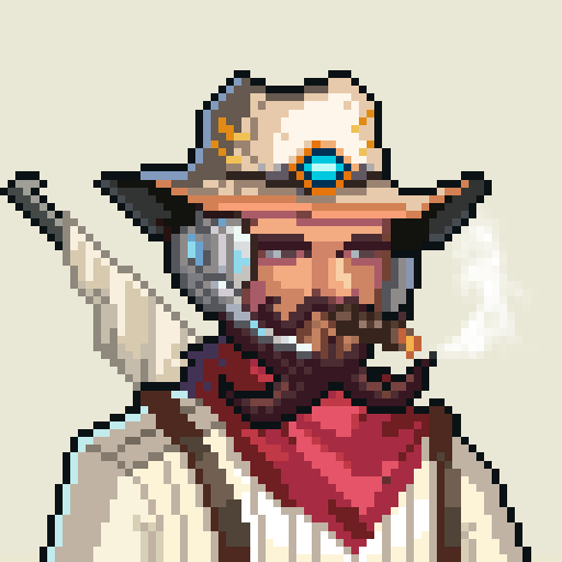 Sheriff