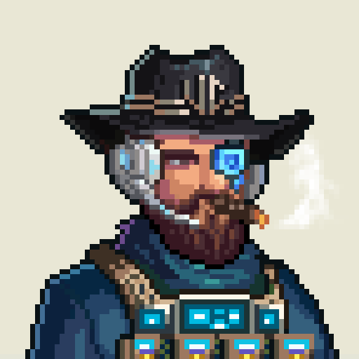Sheriff