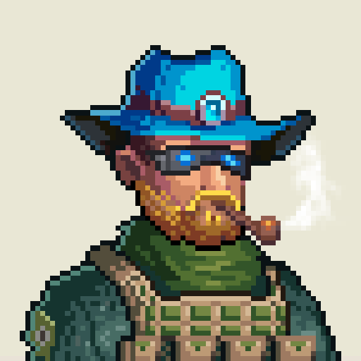 Sheriff