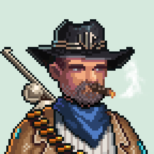 Sheriff