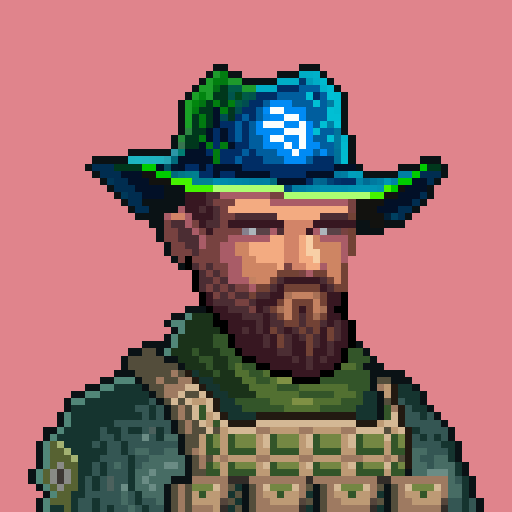 Sheriff