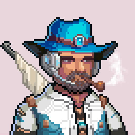 Sheriff