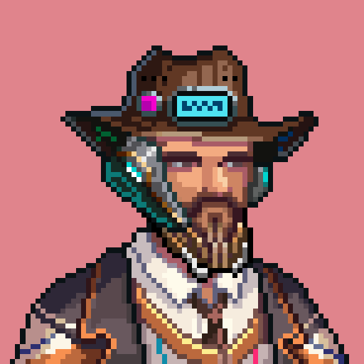 Sheriff