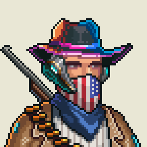 Sheriff