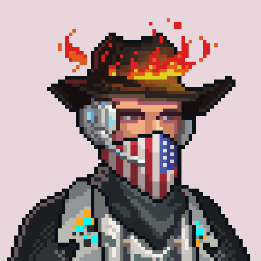 Sheriff