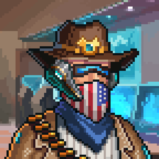 Sheriff