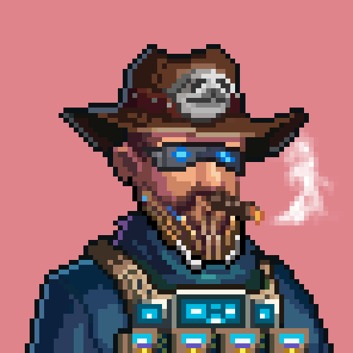 Sheriff