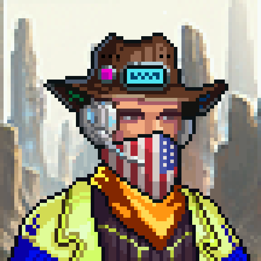 Sheriff