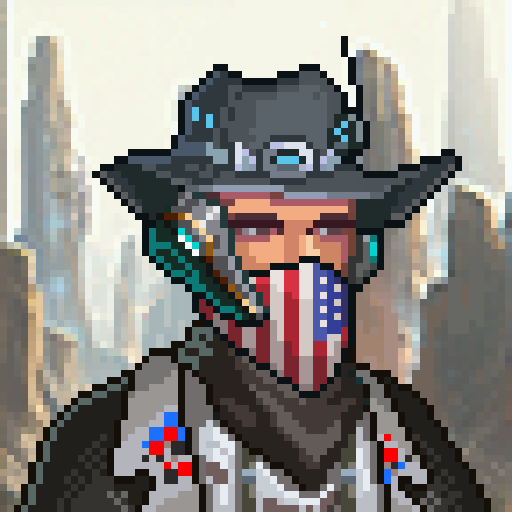 Sheriff