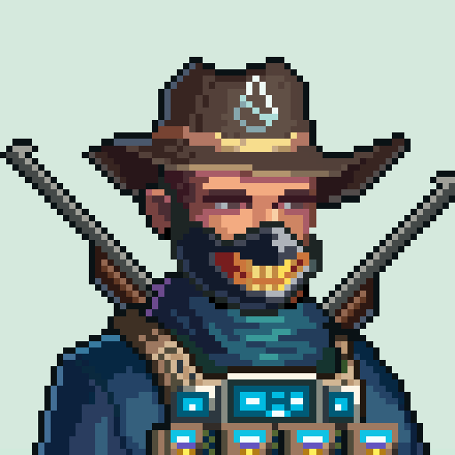 Sheriff