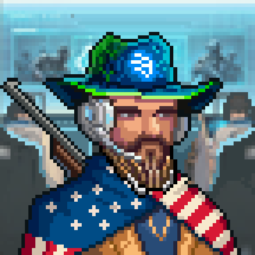 Sheriff