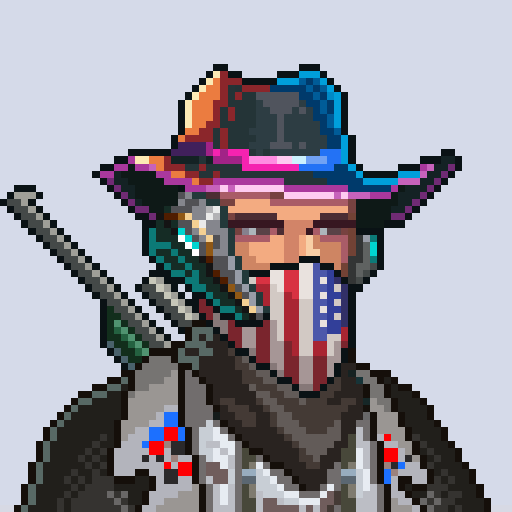 Sheriff