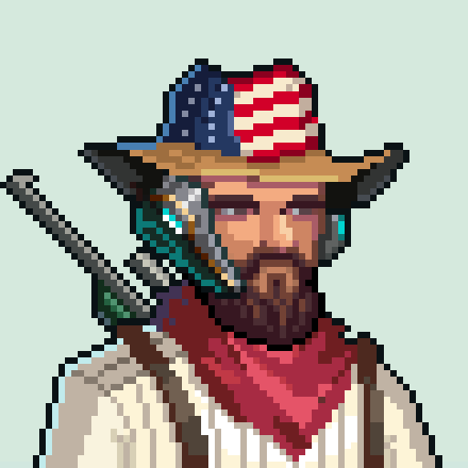 Sheriff