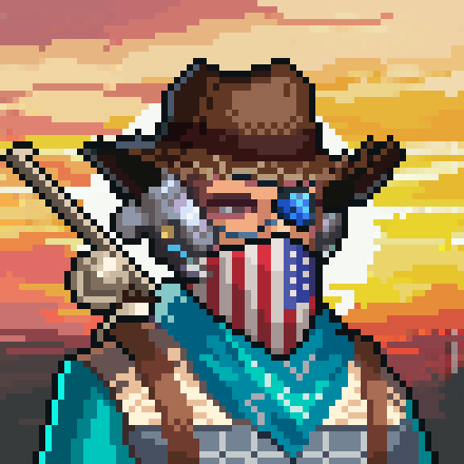 Sheriff