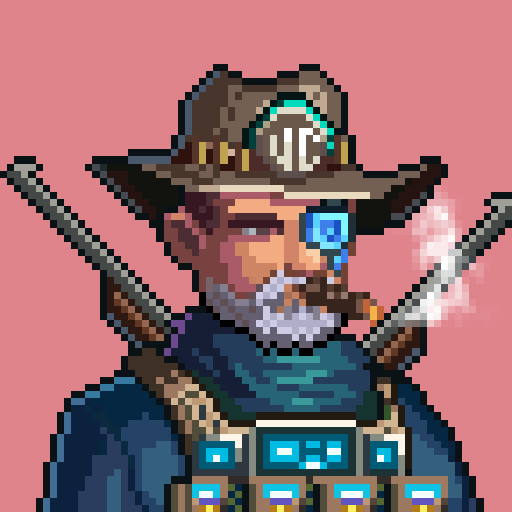 Sheriff