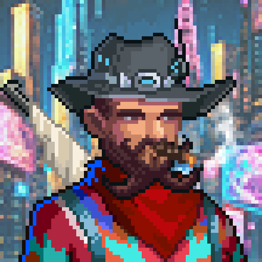 Sheriff