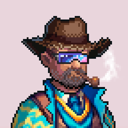 Sheriff