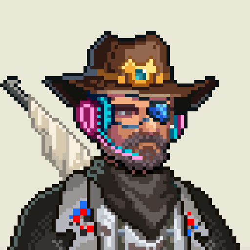 Sheriff