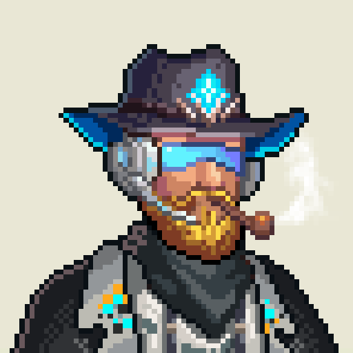 Sheriff